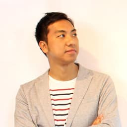 Hideya