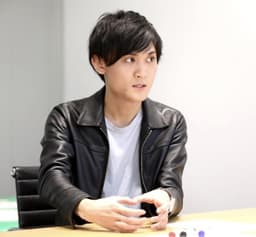 Rikuo