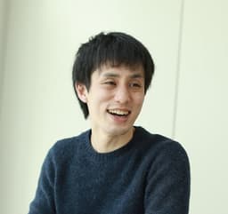 Satoshi