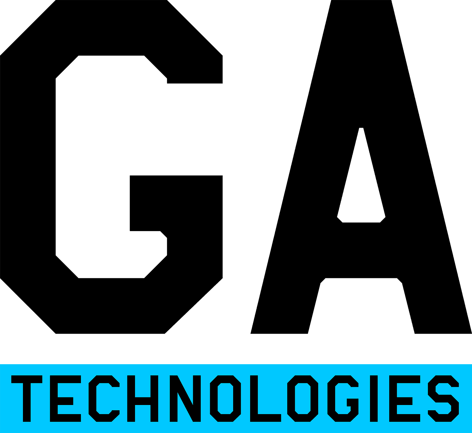 株式会社GA technologies