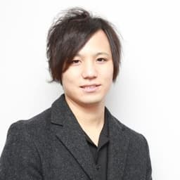 Yuki