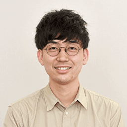 Takaaki