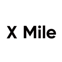 X Mile株式会社