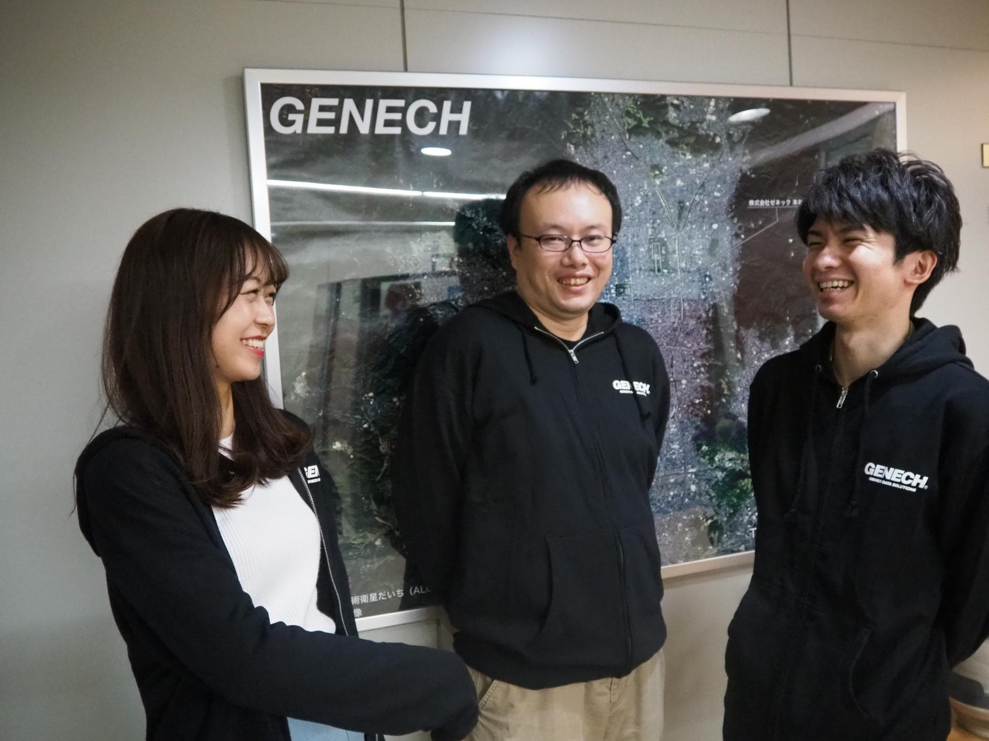 求人票のサムネイル画像