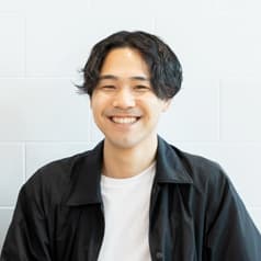 松岡 秀樹 | 株式会社Chabit代表