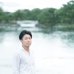 sho_yamane
