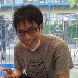 Kengo