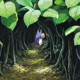 Ossamoon (Osamu Saito)