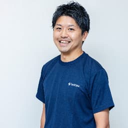 Masao