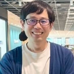 Shota Yamane