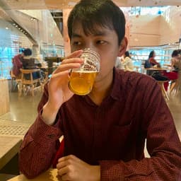 thinceller