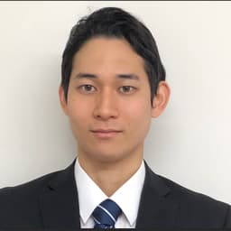Tsuyozo-