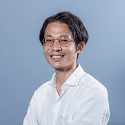 Kohei
