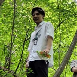 Yusuke (zukky)