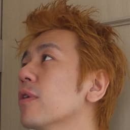 武田 憲太郎