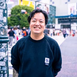 kazuki