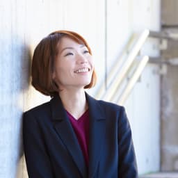 Noriko