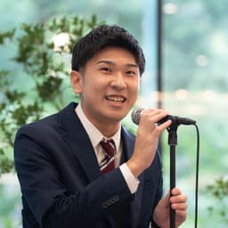 Hirotaka