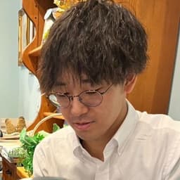 スー