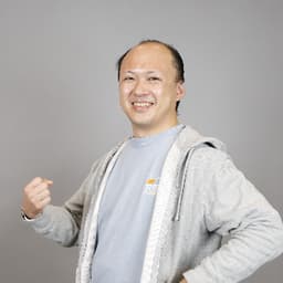 Ikuo