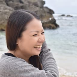 Kaori
