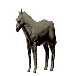 kajitack