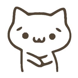mrtry