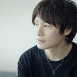 西谷 圭介