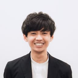 Masaki