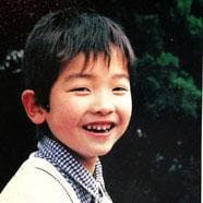 Hiromasa