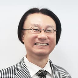 うめがね
