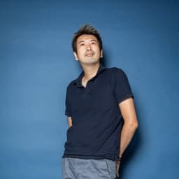 Takanori