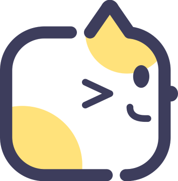 プルの進捗バー