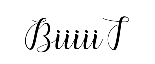 株式会社BiiiiiT