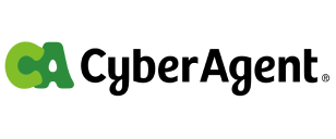 株式会社サイバーエージェント