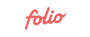 株式会社FOLIO