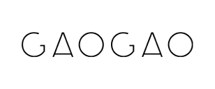 GAOGAO Pte. Ltd.
