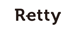 Retty株式会社