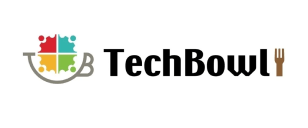 株式会社TechBowl