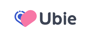 Ubie株式会社